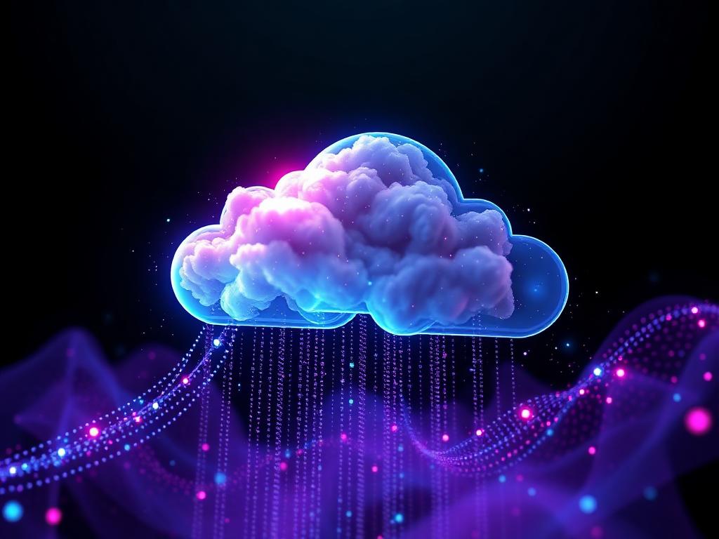 Cloud Services