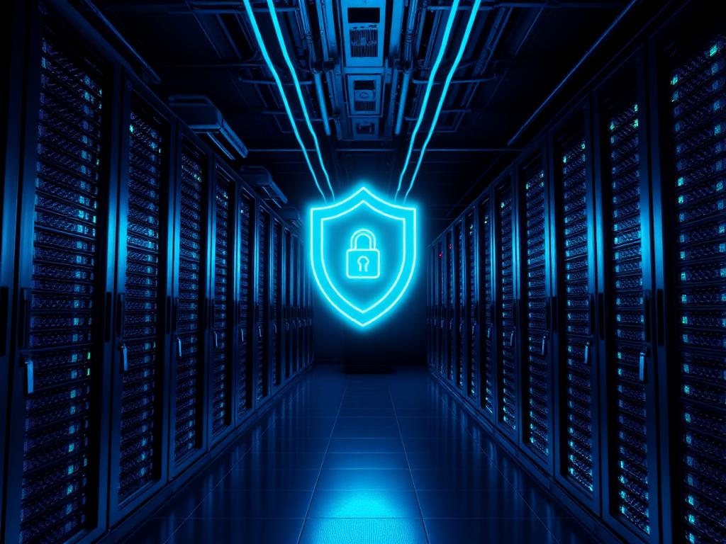 Data Security